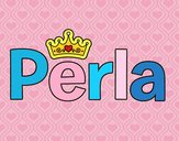 Perla