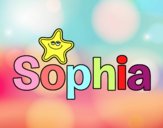 Sophia