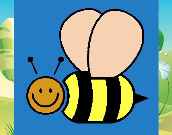 Abeja