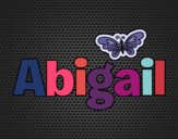 Abigail