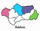 Andalucía