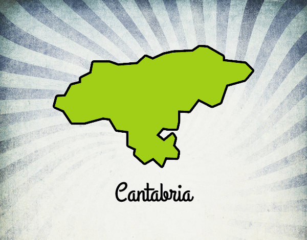 Cantabria