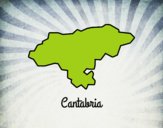 Cantabria