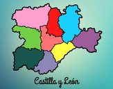 Castilla y León