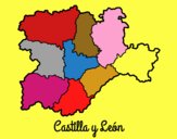 Castilla y León