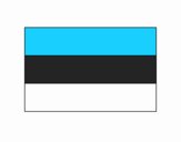 Estonia