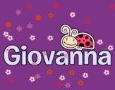 Giovanna