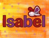 Isabel