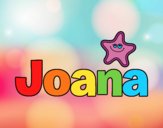 Joana