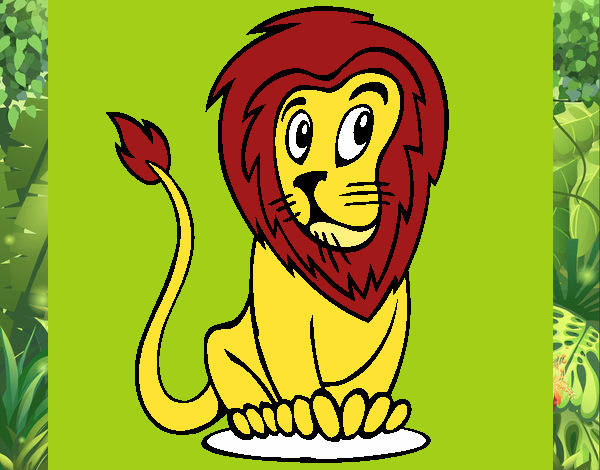 León 3