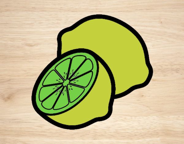 Limones