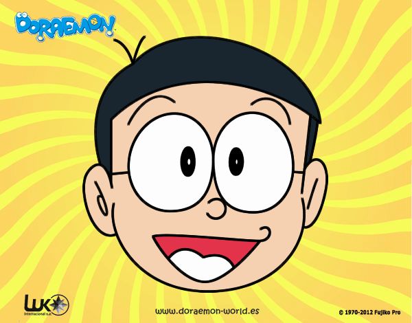 Nobita