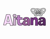 Aitana