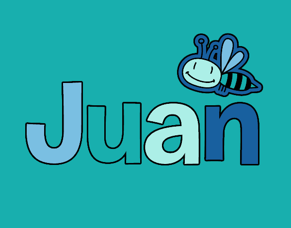 Juan