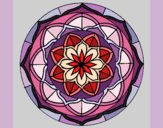 Mandala 6