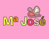 Maria Jose