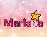 Mariana