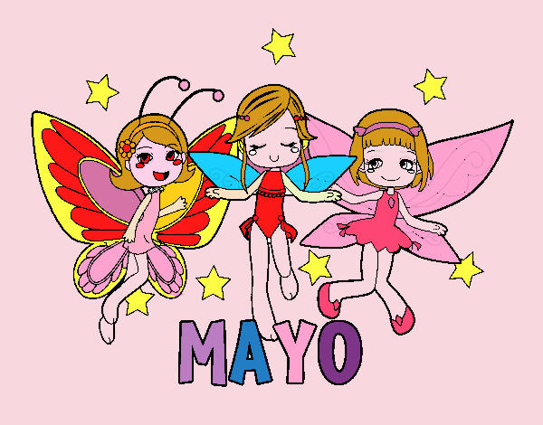 Mayo