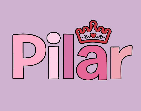 Pilar