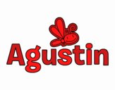 Agustin