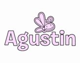 Agustin