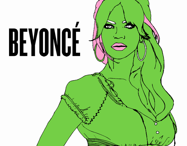 Beyoncé B-Day