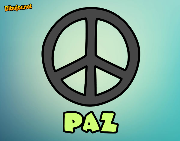 PAZ