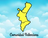 Comunidad Valenciana