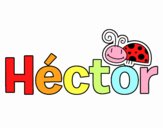 Héctor