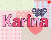 Karina