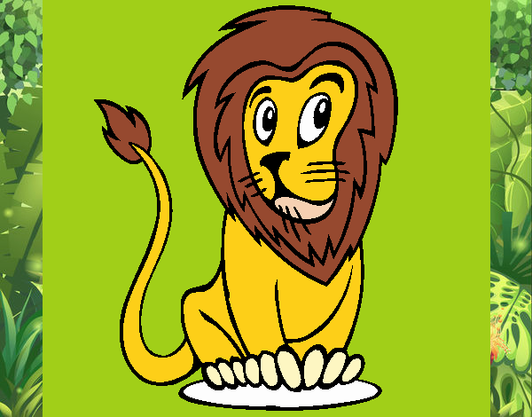 León 3