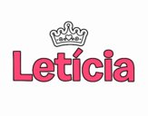 Leticia