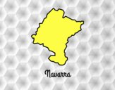 Navarra