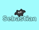 Sebastian