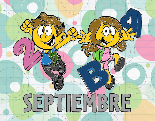 Septiembre