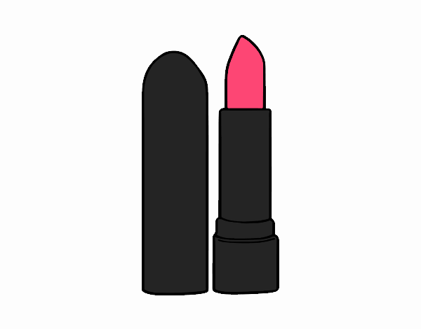 labial