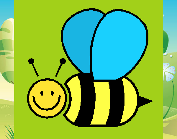 Abeja