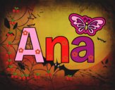 Ana