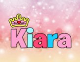 Kiara