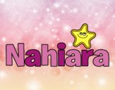 Nahiara