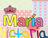 Nombre Maria