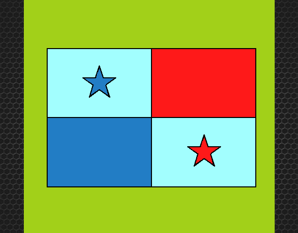 Panamá