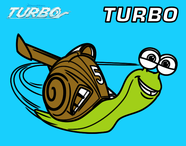 Turbo