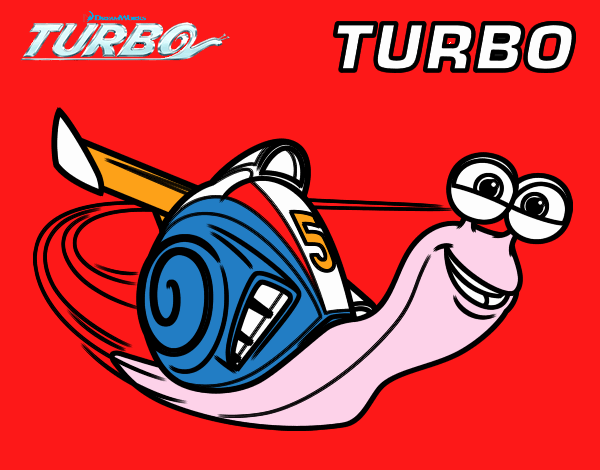 Turbo