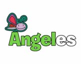 Angeles