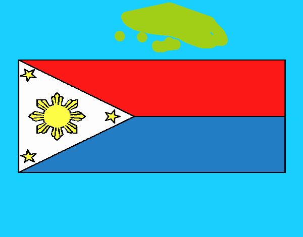 Filipinas