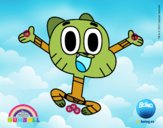 Gumball