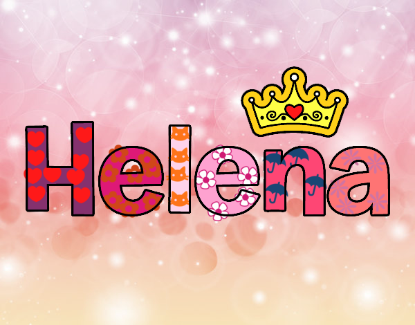 Helena