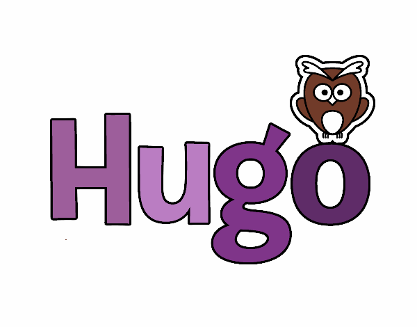 Hugo