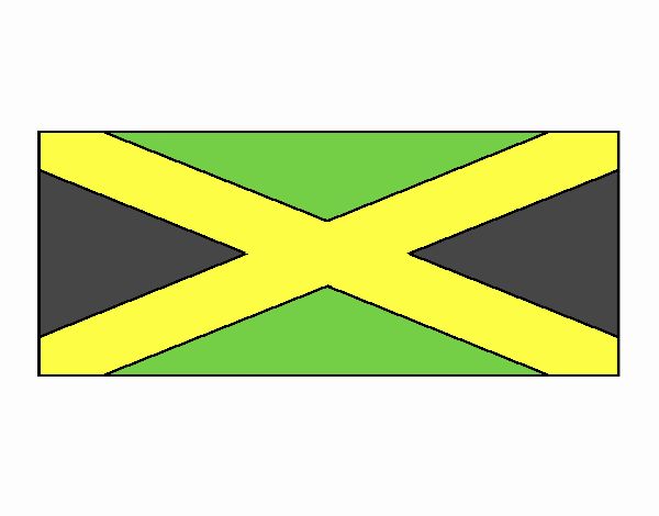 Jamaica